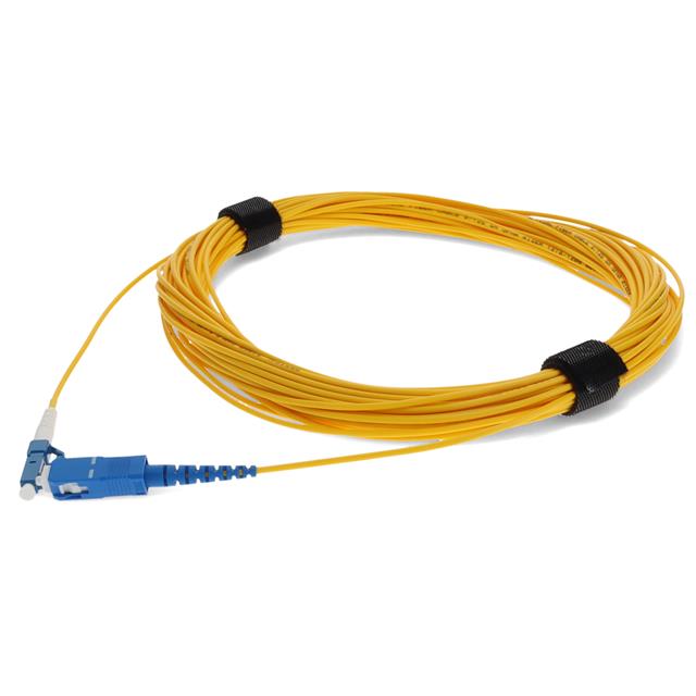 C-SC-LC-50MS9SMF ProLabs