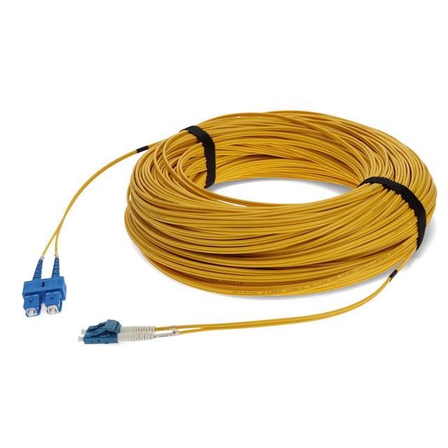 C-SC-LC-66M9SMF ProLabs