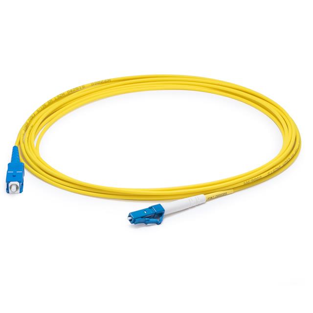 C-SC-LC-88MS9SMF ProLabs