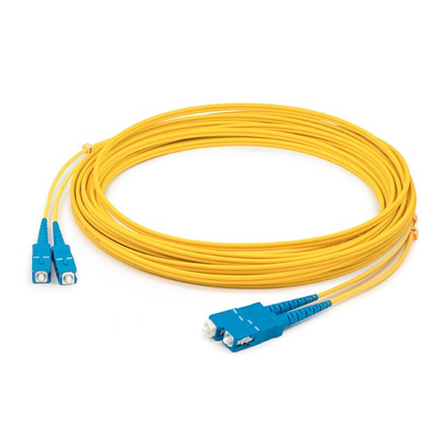 C-SC-SC-15M9SMFLZ ProLabs