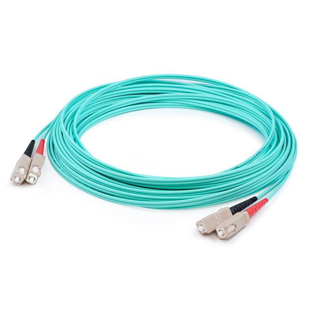 C-SC-SC-29M5OM4LZ ProLabs