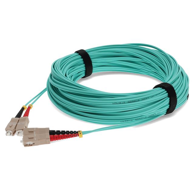 C-SC-SC-50M5OM4 ProLabs