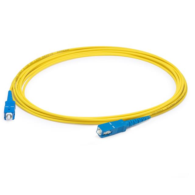 C-SC-SC-72MS9SMFLZ ProLabs