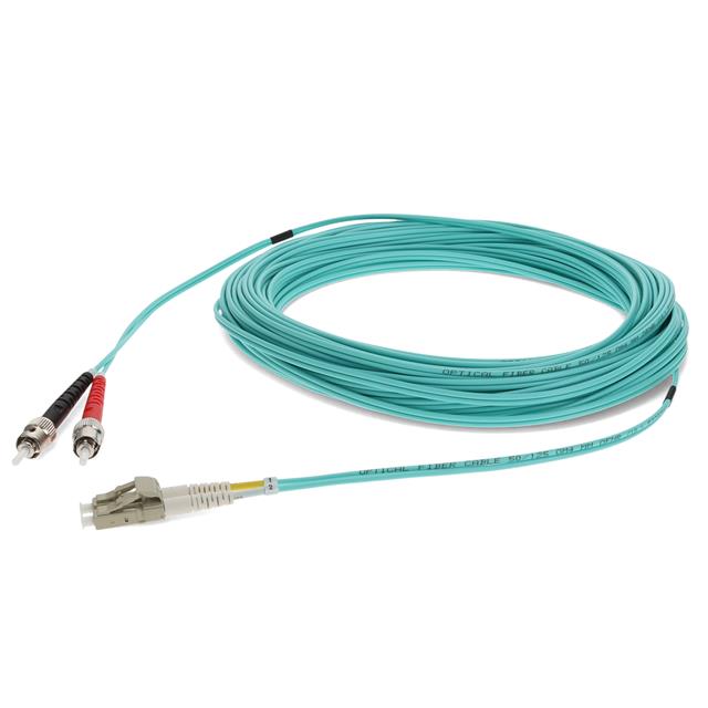 C-ST-LC-21M5OM4 ProLabs