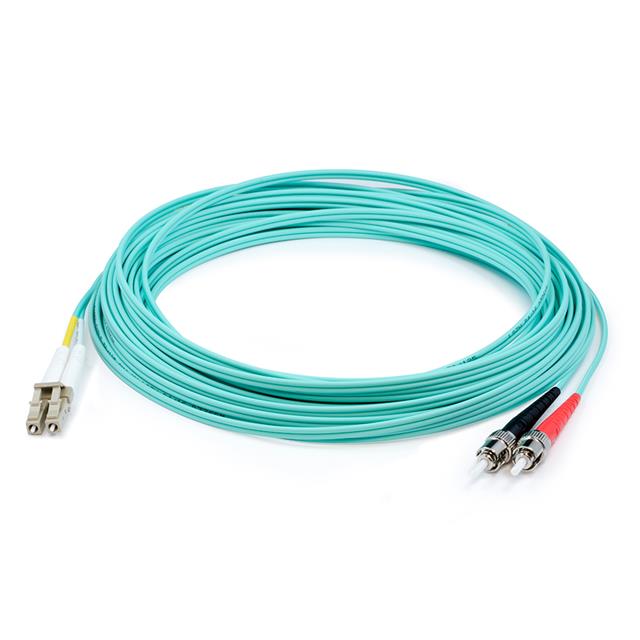 C-ST-LC-3M5OM4LZ ProLabs