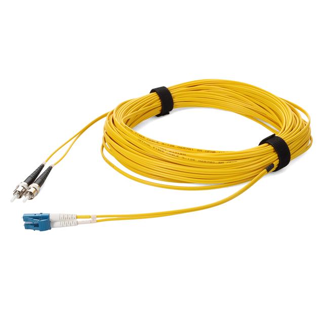 C-ST-LC-43M9SMF ProLabs