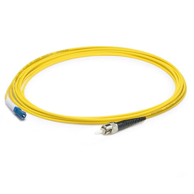 C-ST-LC-47MS9SMF ProLabs