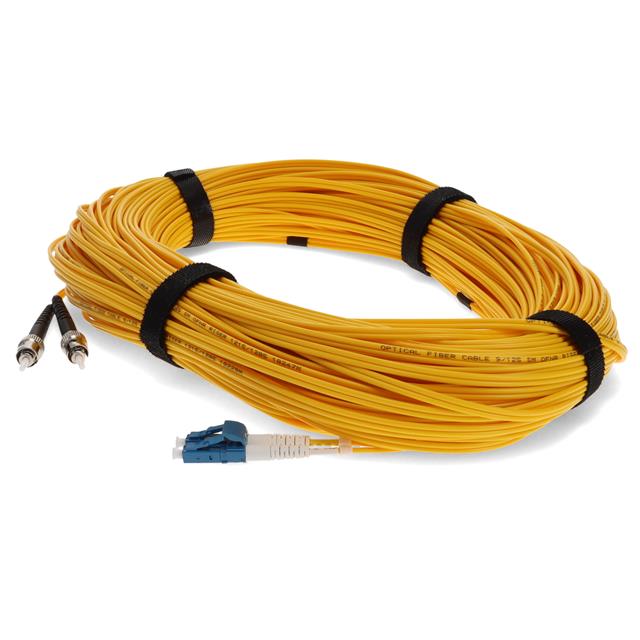 C-ST-LC-66M9SMF ProLabs