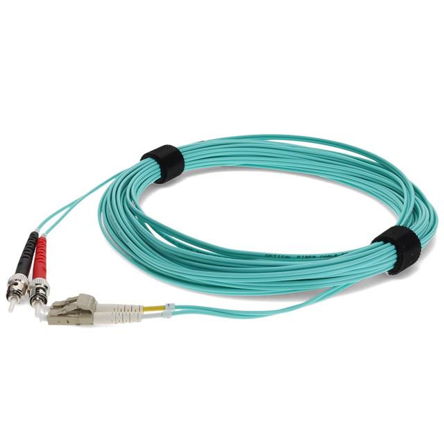 C-ST-LC-6M5OM4 ProLabs