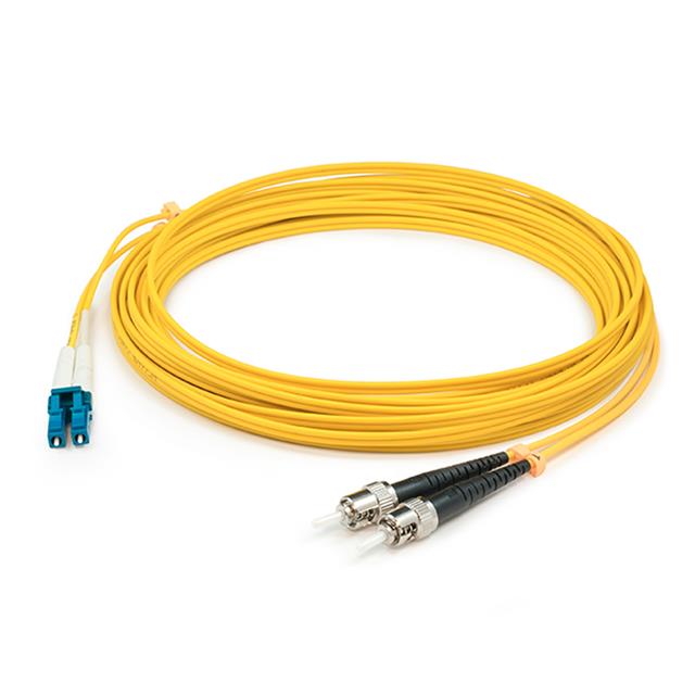 C-ST-LC-95M9SMFP ProLabs