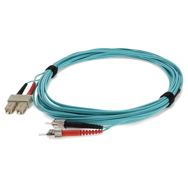 C-ST-SC-1M5OM4-TAA ProLabs