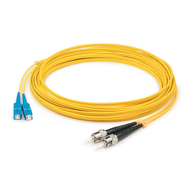 C-ST-SC-71M9SMFP ProLabs