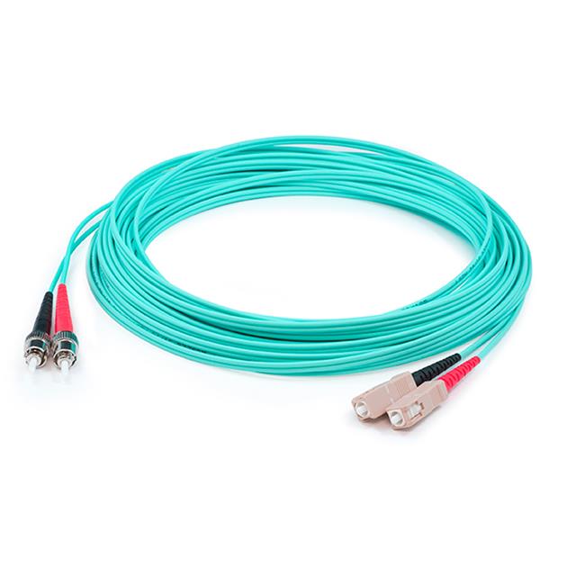 C-ST-SC-93M5OM4 ProLabs