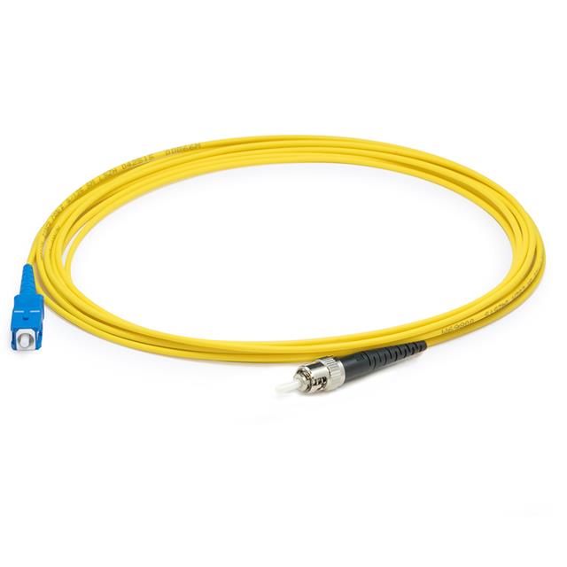 C-ST-SC-99MS9SMFLZ ProLabs