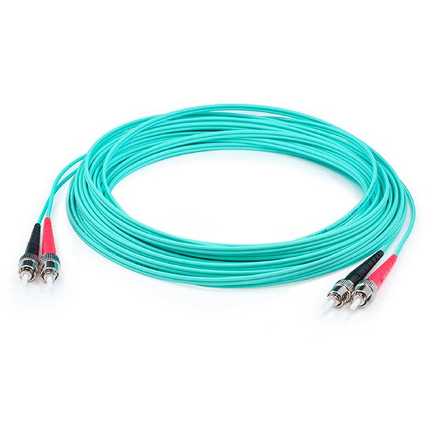 C-ST-ST-0-5M5OM4P ProLabs
