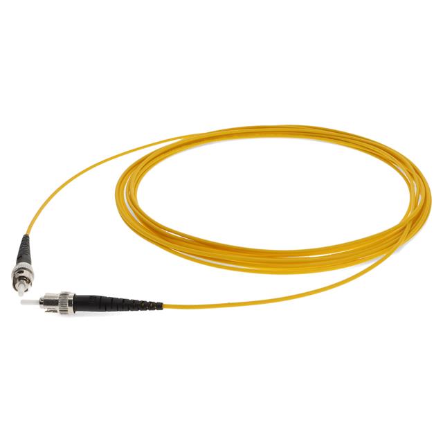 C-ST-ST-10MS9SMF ProLabs