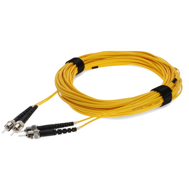 C-ST-ST-20M9SMF ProLabs