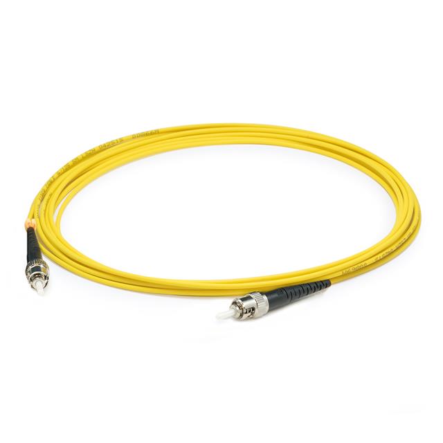 C-ST-ST-34MS9SMFLZ ProLabs