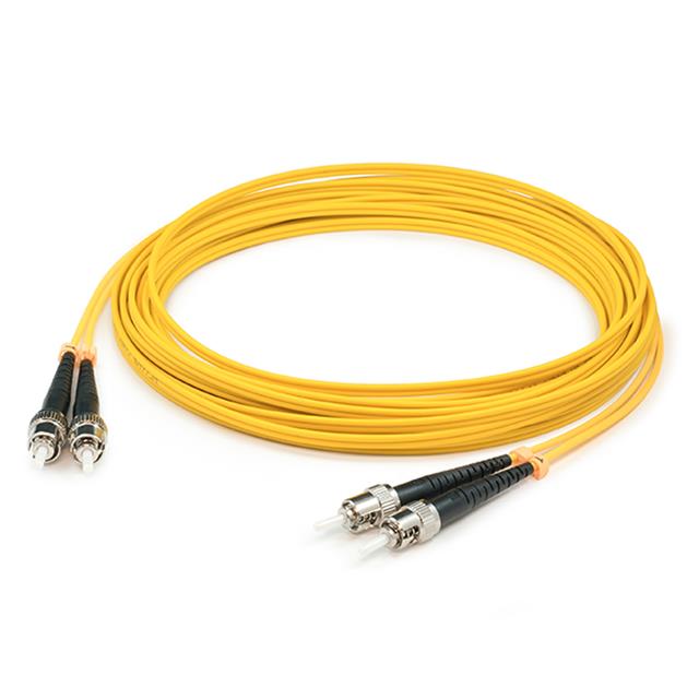 C-ST-ST-80M9SMF ProLabs