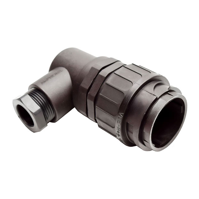 C01610K0190042 Amphenol Tuchel Industrial