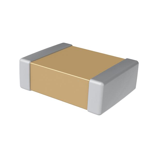 C0402C102KCRACAUTO KEMET