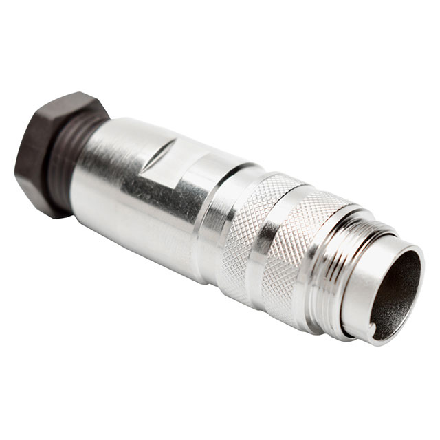 C091 11H007 001 2 Amphenol Tuchel Industrial