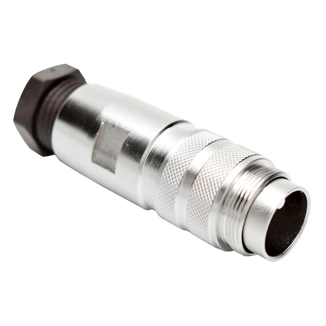 C091 11H008 001 2 Amphenol Tuchel Industrial