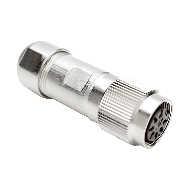 C09131D0081014U Amphenol Tuchel Industrial