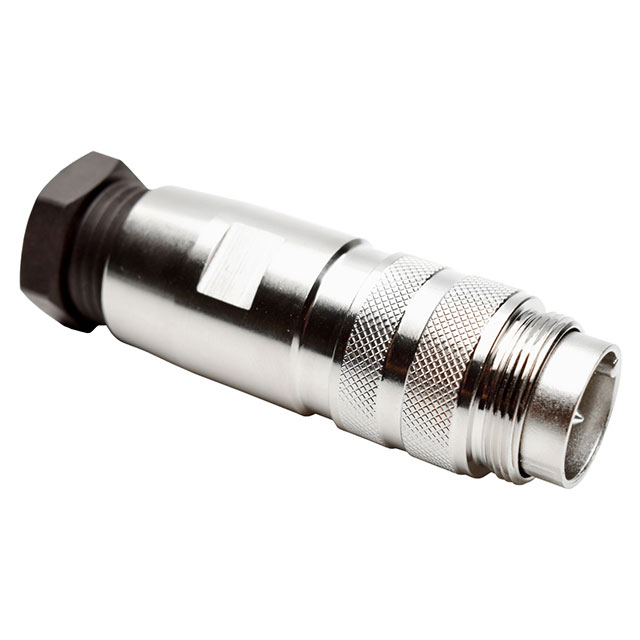 C091 31H004 101 2 Amphenol Tuchel Industrial