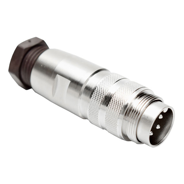 C091 31H005 101 2 Amphenol Tuchel Industrial