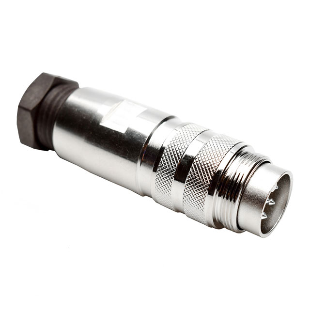 C09131H0071012U Amphenol Tuchel Industrial