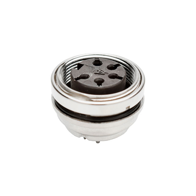 C091 61G005 110 2 Amphenol Tuchel Industrial