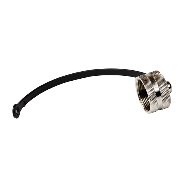 C091 00U000 131 2 Amphenol Tuchel Industrial