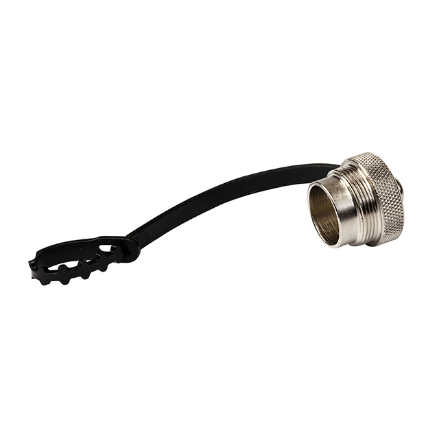 C091 00V000 120 2 Amphenol Tuchel Industrial