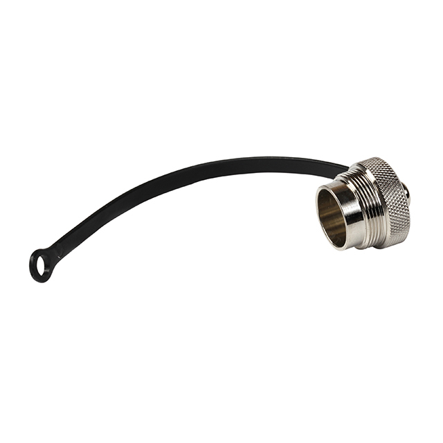 C091 00V000 131 2 Amphenol Tuchel Industrial