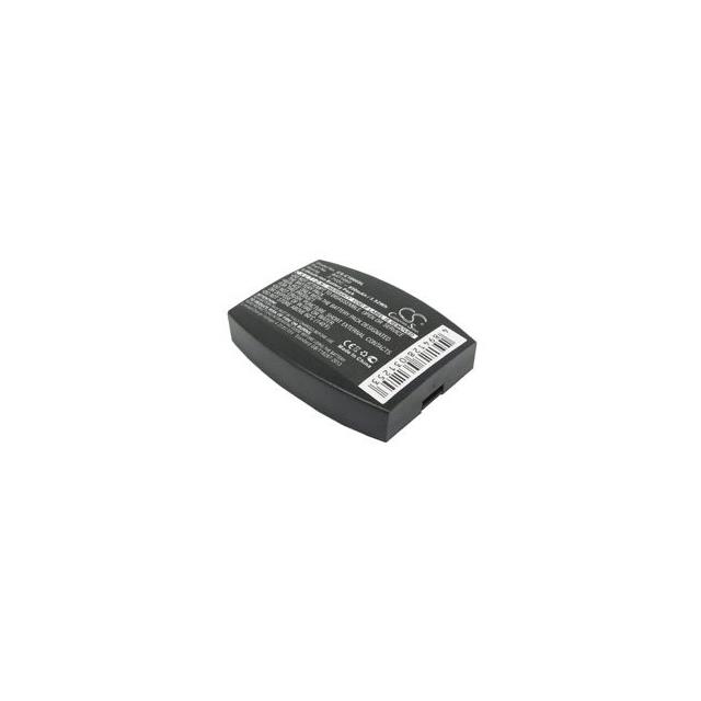 C1060 WIRELESS INTERCOM  BATTERY Interlight