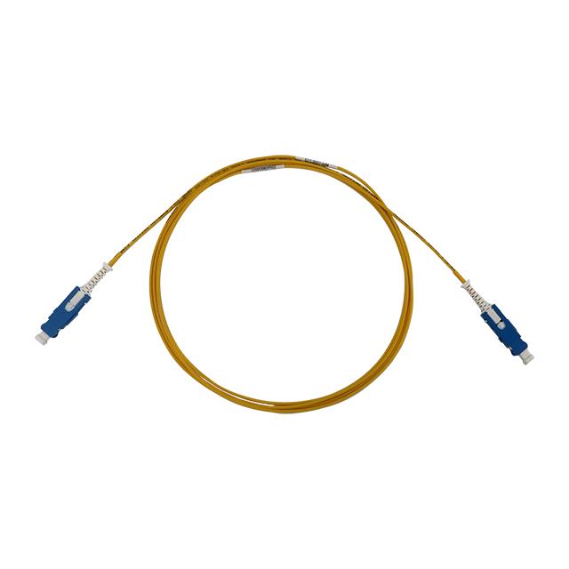 C11-3021-10FT Cabling123