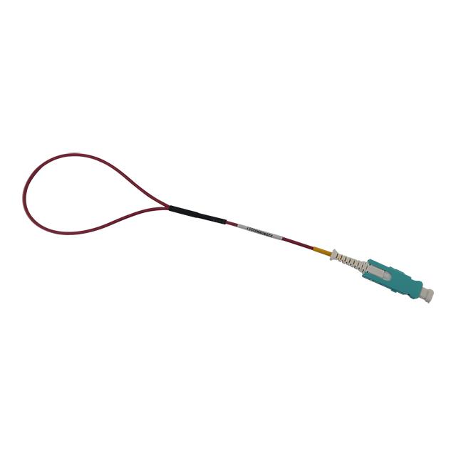 C11-8010-LB Cabling123