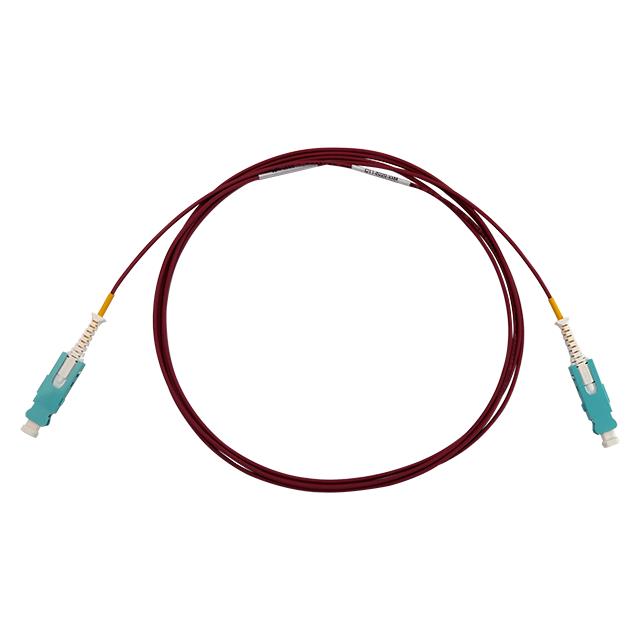 C11-8020-35FT Cabling123