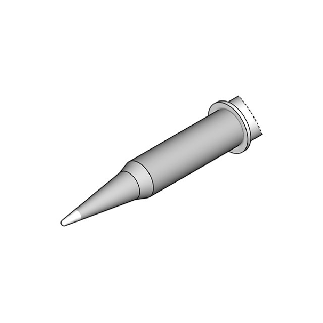 C115103 JBC TOOLS USA INC