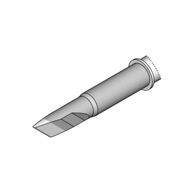 C115112 JBC TOOLS USA INC