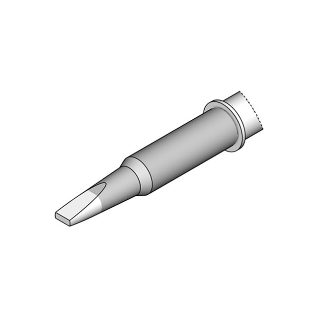 C115113 JBC TOOLS USA INC