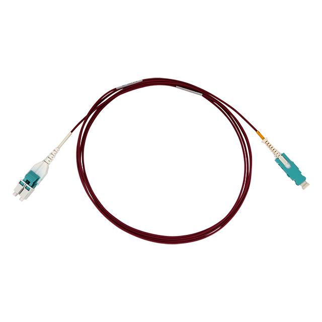 C12-8020-0.5M Cabling123