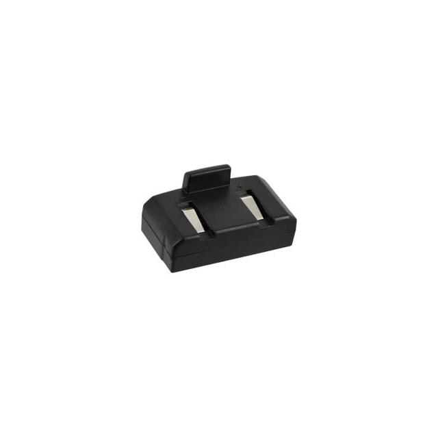 C120  BATTERY Interlight