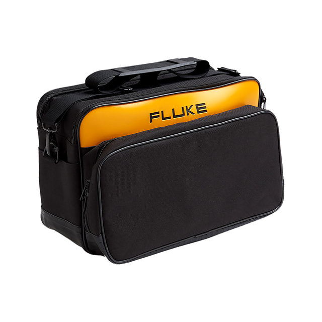 C120B Fluke Electronics