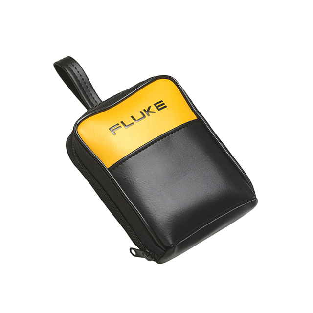 C12A Fluke Electronics