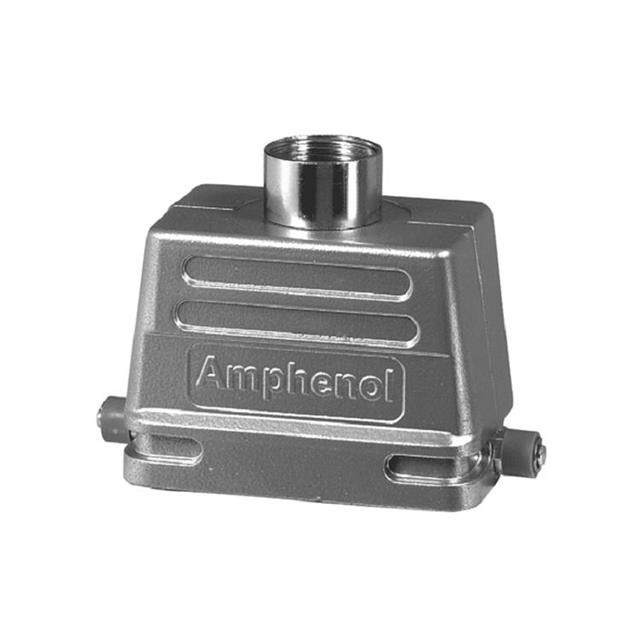 C14610G0106071 Amphenol Industrial Operations