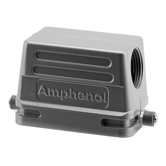 C14621R0105061 Amphenol Tuchel Industrial