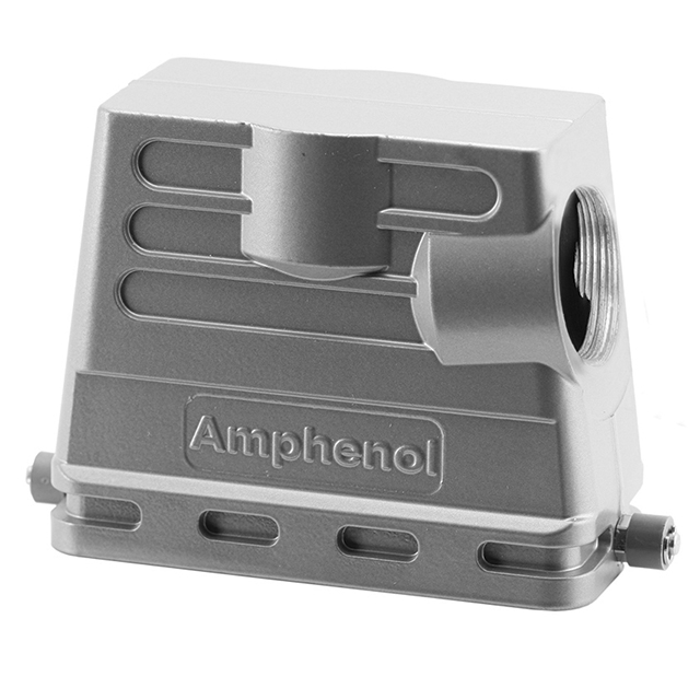 C14621R0165068 Amphenol Tuchel Industrial