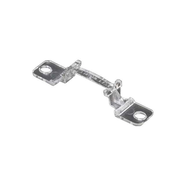 C14751_FLORENCE-1R-CLIP-C Ledil